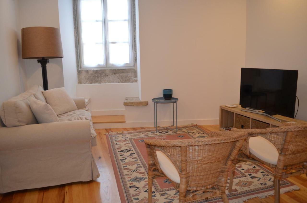 ליסבון Flor De Lis Residence - Alfama מראה חיצוני תמונה